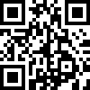 https://imna.ir/xbvwq