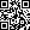 https://imna.ir/x6cdj