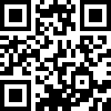 https://imna.ir/x8BQ6