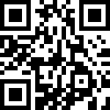 https://imna.ir/x8gxb