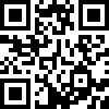 https://imna.ir/x8WKt