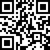 https://imna.ir/x8dPv