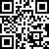 https://imna.ir/xbDQS