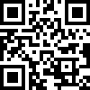 https://imna.ir/x9BsN
