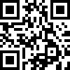 https://imna.ir/x8YNW
