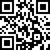 https://imna.ir/x9hcm