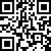 https://imna.ir/x7kJ5
