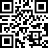 https://imna.ir/xbjjL