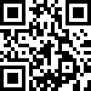 https://imna.ir/x9BfC