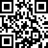 https://imna.ir/x9GkC