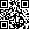 https://imna.ir/x9Wfq