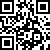 https://imna.ir/x9r4k