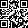 https://imna.ir/x8Gqp