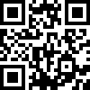 https://imna.ir/x9Qth