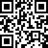 https://imna.ir/x8ybD