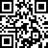 https://imna.ir/x6JbK