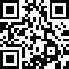 https://imna.ir/x8mLk