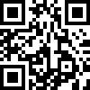 https://imna.ir/x8dfr