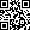 https://imna.ir/x7ZMm