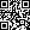 https://imna.ir/xbwKq
