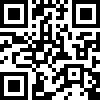 https://imna.ir/x7pLH