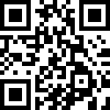 https://imna.ir/x7xQB