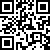https://imna.ir/x9ND9