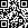 https://imna.ir/x9YhT