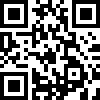 https://imna.ir/x7Xd9