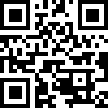 https://imna.ir/x98nw
