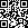https://imna.ir/x68zV