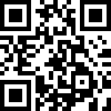 https://imna.ir/x5qp5