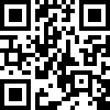 https://imna.ir/x8DYn