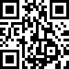 https://imna.ir/xbf95