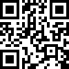 https://imna.ir/x6SVp