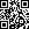 https://imna.ir/x8HXp