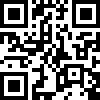 https://imna.ir/x7DXG