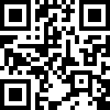https://imna.ir/x8jxR