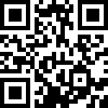 https://imna.ir/x7Yj2
