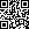https://imna.ir/xbmHy