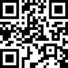 https://imna.ir/x9zFB