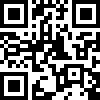 https://imna.ir/x76Fg
