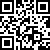 https://imna.ir/xbvnS