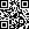 https://imna.ir/x8St8