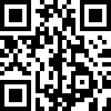 https://imna.ir/xbwgg