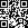 https://imna.ir/x8xVB