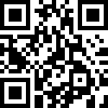 https://imna.ir/xbsPZ