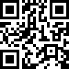 https://imna.ir/xbydH