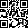https://imna.ir/x73cR