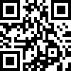 https://imna.ir/xbqN7